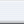 type_dialog_m.png